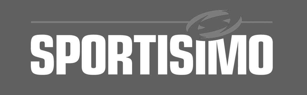 Sportisimo